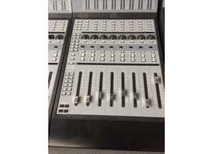 Digidisign Pro Control Fader Expansion Pack 1.JPG