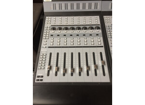 Digidisign Pro ControlFader Expansion Pack 2.JPG