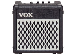 Vox DA5 (81140)