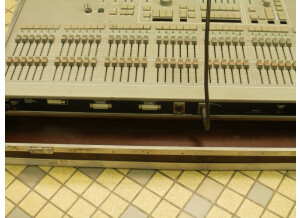 Zero 88 Sirius 48 (3880)