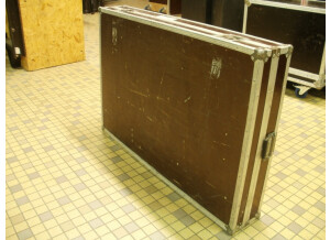 Zero 88 Sirius 48 (3243)