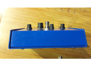 DLS Effects Chorus-Vib (99135)