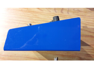 DLS Effects Chorus-Vib (50535)