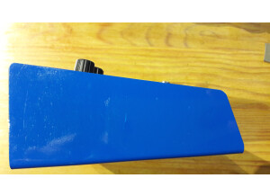 DLS Effects Chorus-Vib (58463)