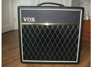 Vox Pathfinder 15R (98552)
