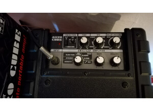 Roland Micro Cube (70757)