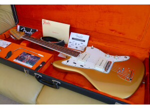Fender American Vintage '65 Jazzmaster (13099)