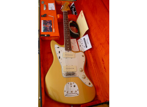 Fender American Vintage '65 Jazzmaster (79744)