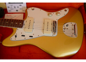 Fender American Vintage '65 Jazzmaster (46403)