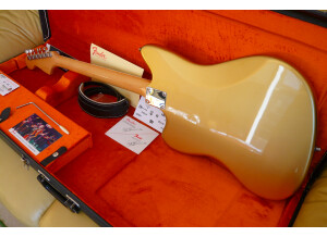Fender American Vintage '65 Jazzmaster (94119)