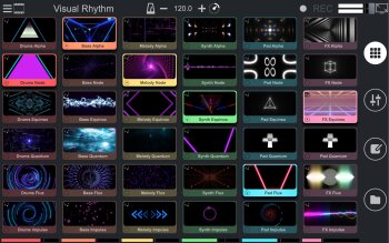 Mix audio video Mix audio video