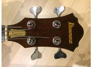 Ibanez MC924 (53787)