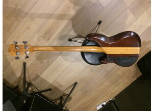 Ibanez MC924 (20547)