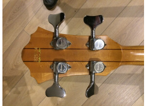 Ibanez MC924 (52240)