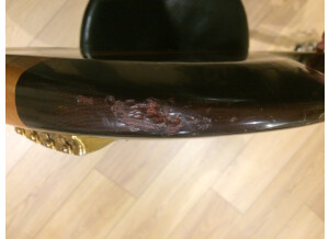 Ibanez MC924 (60528)