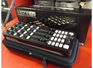 xone k2 occasion (1).JPG