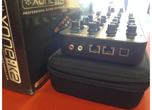 xone k2 occasion (2).JPG