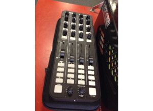 xone k2 occasion (3).JPG