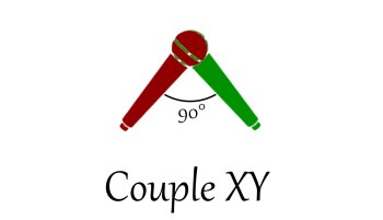 XY XY