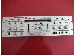 Vestax PMC-250 (46638)