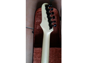 Ibanez RS530