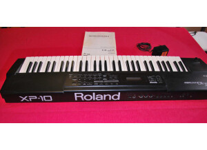 Roland XP-10 (65698)