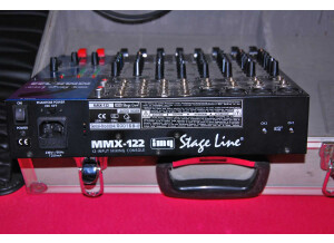 img Stage Line MMX 122