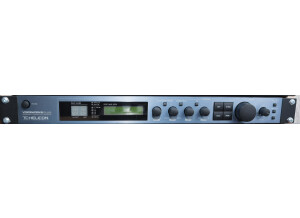 TC-Helicon VoiceWorksPlus (12542)