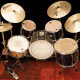 Vintage Funk Kit Vintage Funk Kit