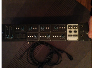 Focusrite Liquid Saffire 56 (24347)