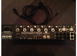 Focusrite Liquid Saffire 56 (16613)