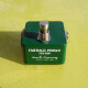 Emerald Prince Preamp Emerald Prince Preamp