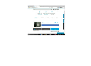 AIR Music Technology Xpand! 2 (2014) (56139)