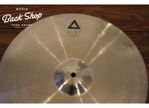 Yamaha SS740A (37236)