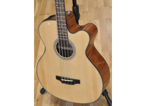 Takamine GB30CE-NAT (93311)