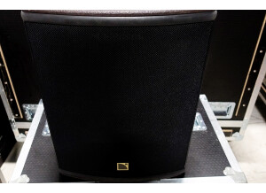 L-Acoustics 12XT (22056)