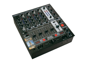 01.DJ Tech DDM3000