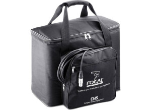 Focal Sac transport CMS 50