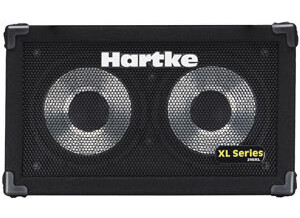 Hartke 210 XL