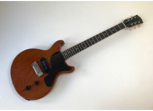 Gibson Les Paul junior DC (45132)
