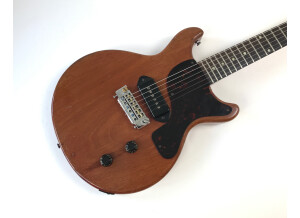 Gibson Les Paul junior DC (89510)