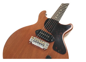 Gibson Les Paul junior DC (88012)