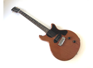 Gibson Les Paul junior DC (79843)