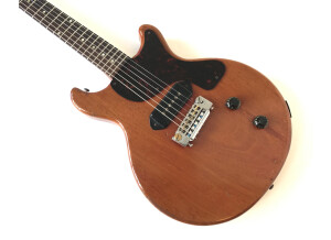 Gibson Les Paul junior DC (24292)