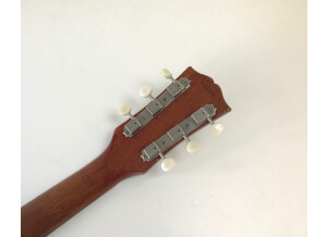 Gibson Les Paul junior DC (45713)