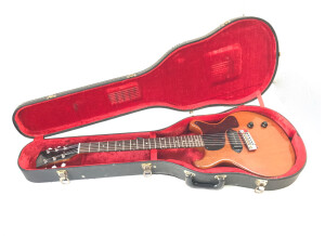 Gibson Les Paul junior DC (36264)