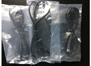 IK Multimedia iRig HD03