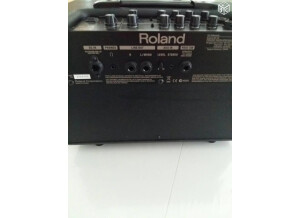 Roland AC-40 (32532)