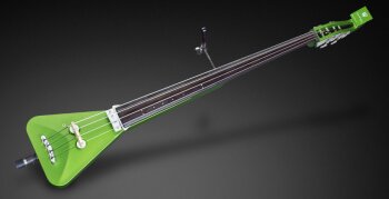 CO 035491XX41CPFMTFDB 02 CO 035491XX41CPFMTFDB 02