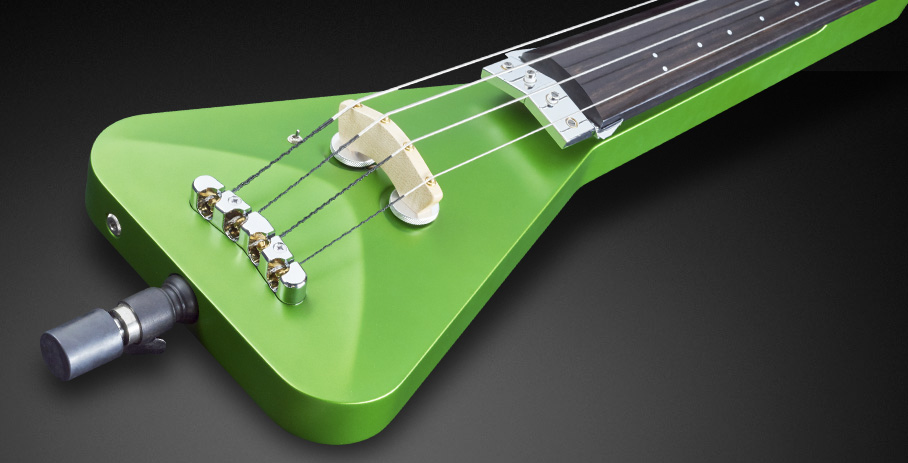 CO 035491XX41CPFMTFDB 03